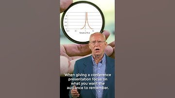 What a Scientist Needs to Know, Its Not What You Think #shorts @sci-comm