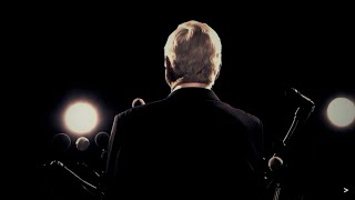 Keren Game android - super asli - Shades Of Violet #1 screenshot 5