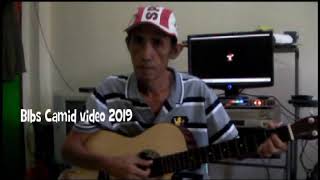 New Version Bae A Bilang A Tao..