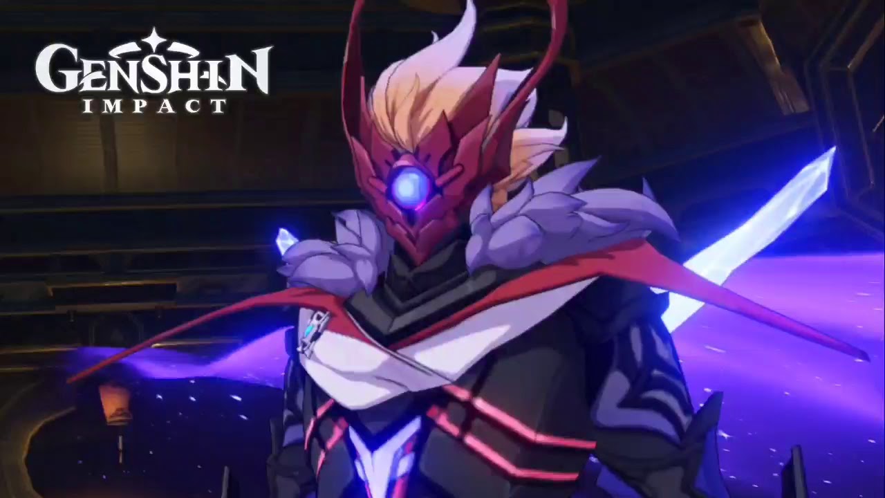 genshin impact download android tap tap genshin impact download android tap tap