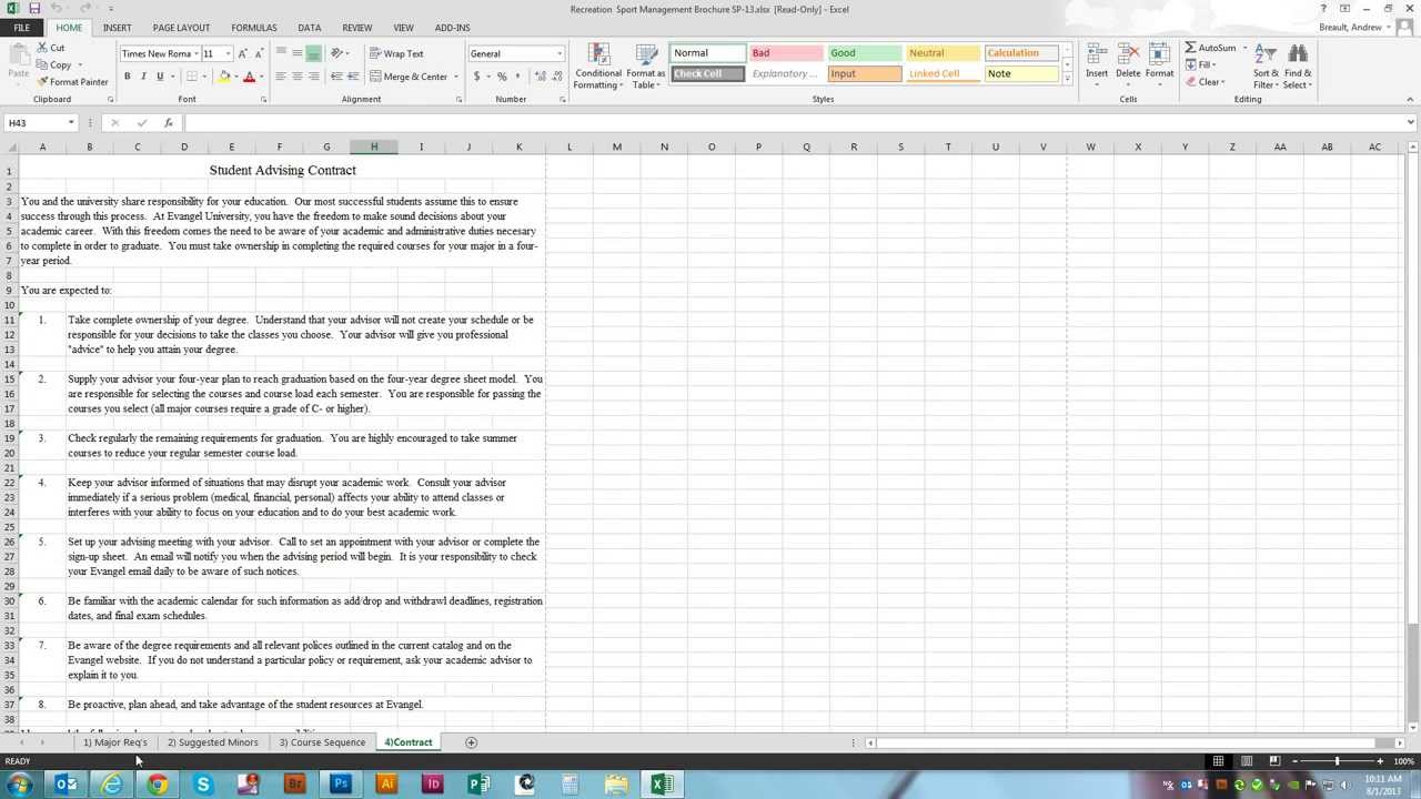 how-to-create-a-pdf-from-multiple-tabs-in-microsoft-excel-entire