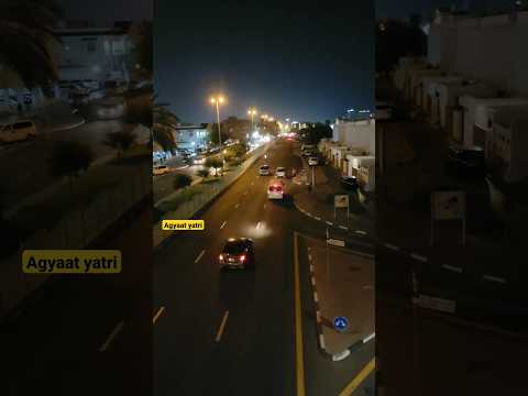 Dubai || Uae #travel #vlog #dubai #uae #shorts #trip #viral