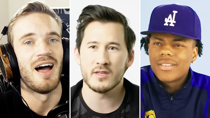 Streamers REACT To Coach Tyler Wall Passing Away After MrBeast 'Lose 100 LBs, Win $250,000' Video