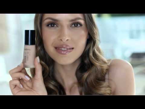 isadora makeup isadora makeup