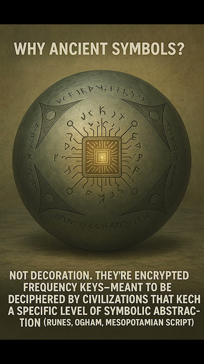 🛸 Buga Sphere CRASHED from the Sky! Popular Theory Says It’s a Quantum Black Box