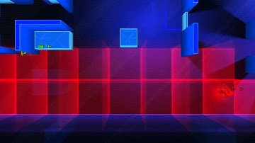 Frozen Synapse Game 15: amarriner (green) vs Epicurus (red) - Secure2 (44424)