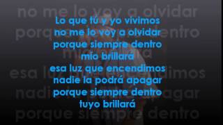 Versión 2 del video