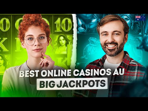 Experience the Thrill of Non Gamstop Casino UK: Play English Language Online Casino Games for UK Players