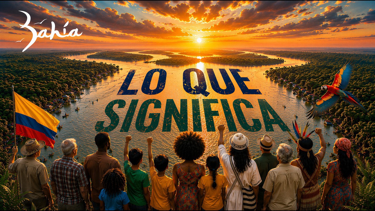 Watch Lo Que Significa - Grupo Bahía on YouTube Watch Lo Que Significa - Grupo Bahía on YouTube