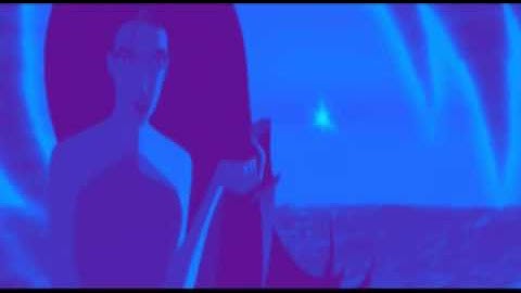 _Eris and Thrax "Toxic"_