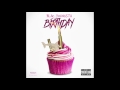 Blac Youngsta - Birthday (Official Audio)