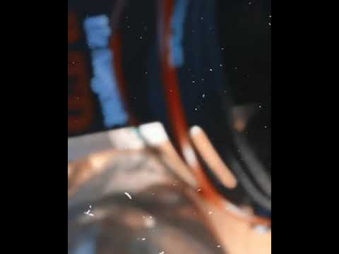 Sid Le Juge Chaama Z Short