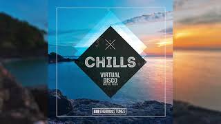 Virtual Disco - Digital Disco