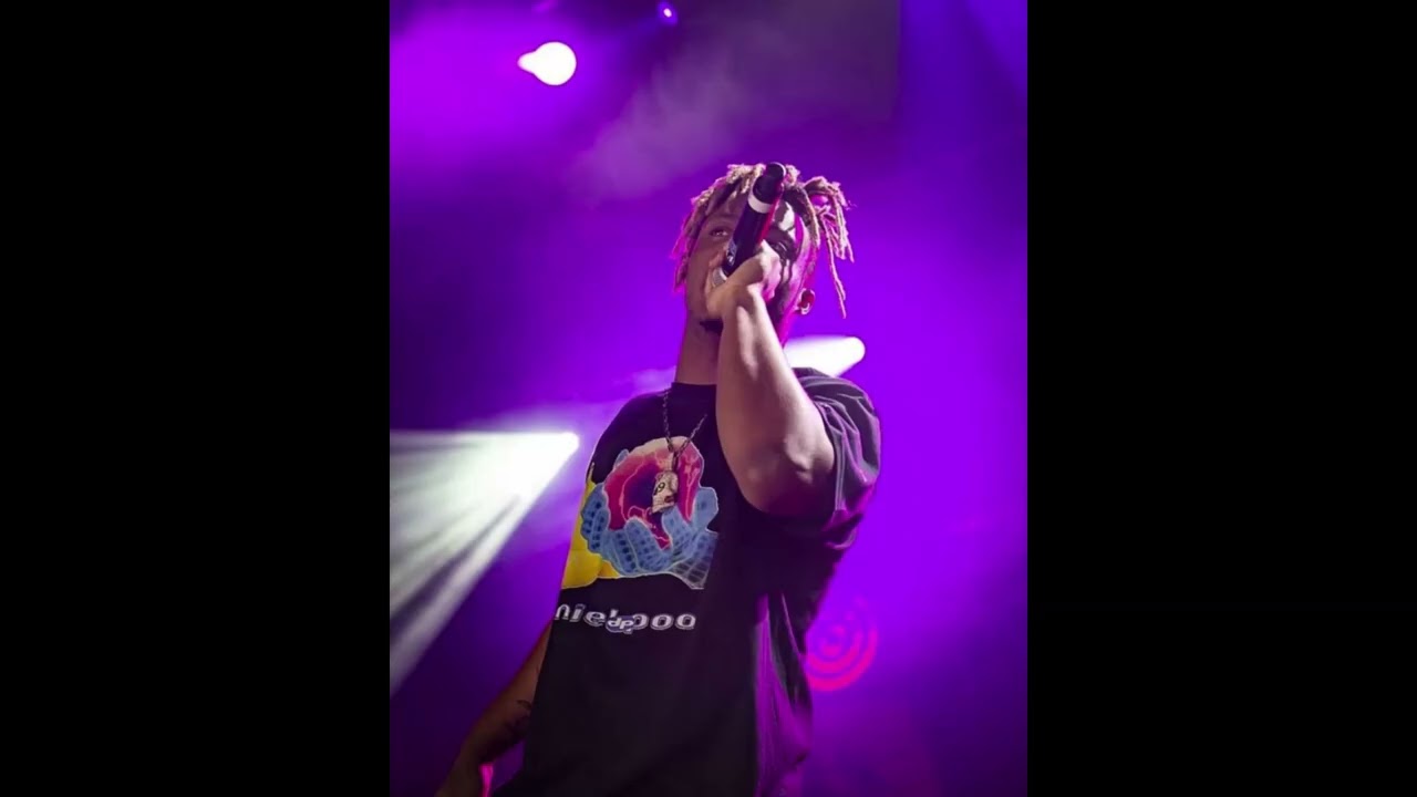 [FREE FOR PROFIT] Emotional Juice WRLD x Trippie Redd Type Beat – “hatred" (Guitar)