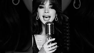 El blues que nadie quiere escuchar #DeepSoul #Vulnerable