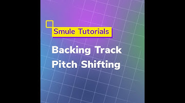 New VIP Feature: Hit Every Note with Pitch Shifting!