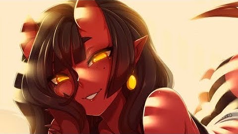 ultimate Shitpost Status compilation V3