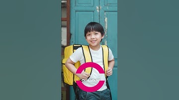 Top Autism Tests and Screeners for Kids #shorts