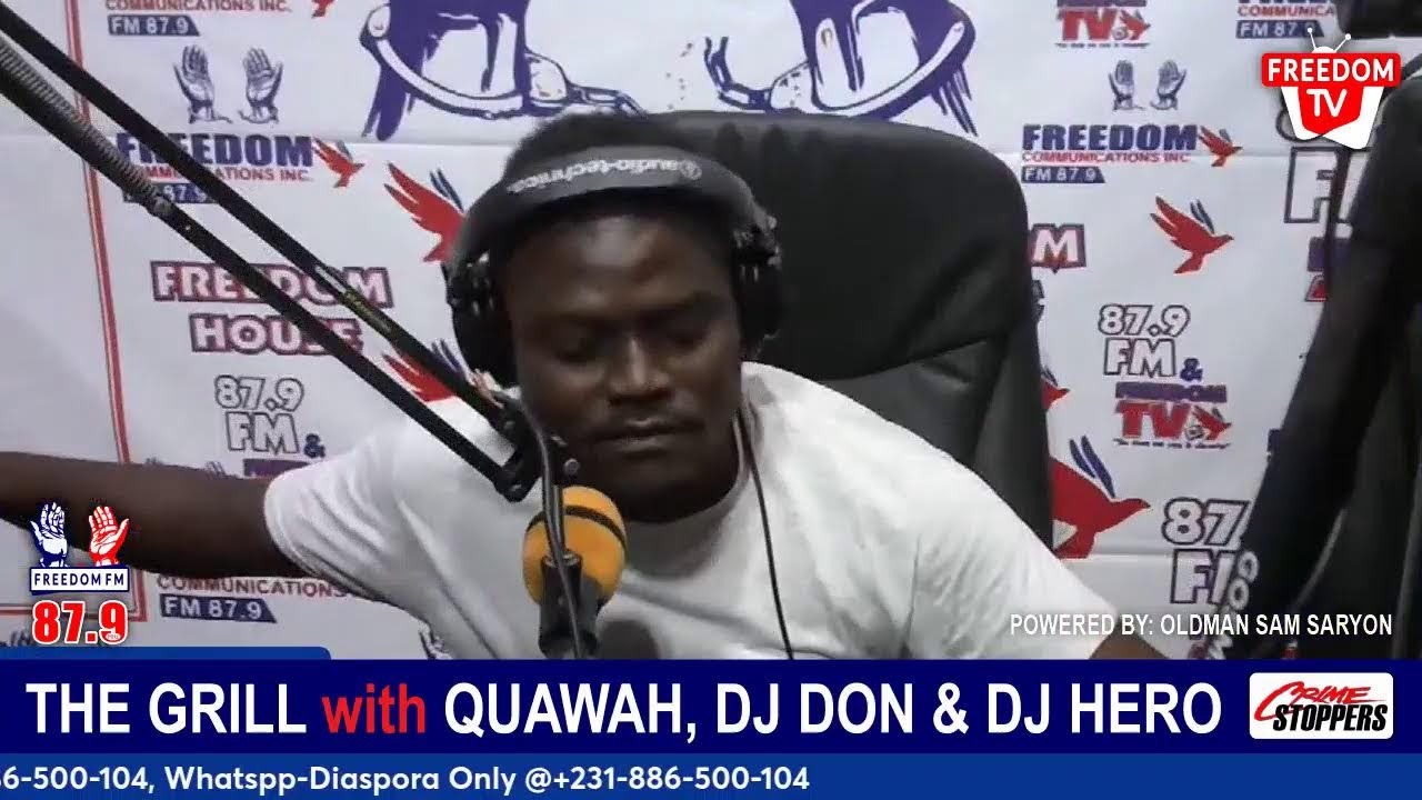 THE GRILL "4292023" WE OWN NO COPRIGHT TO SONGS WE PLAY YouTube