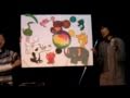 20110417みんなでつながろう.wmv