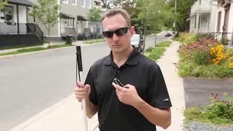 Victor Reader Trek - MaxiAids.com