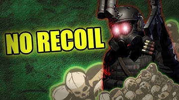 IMPROVE YOUR AIM IN PAVLOV!!