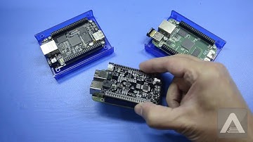 BeagleBone Power Cape Overview