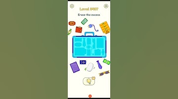 dop2 gameplay level 3407#shorts #gameplay dop2