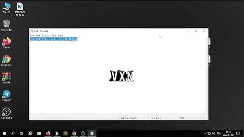 Open Bullet | How to Make Config Super Live NO Captuer