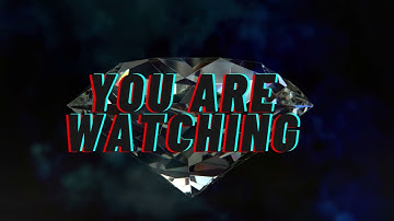 1st video for intro contest! (read desc)