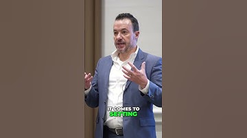 Your Employees may be the Biggest Cybersecurity Risk You Didn