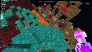 epic card game on mcdiamondfire