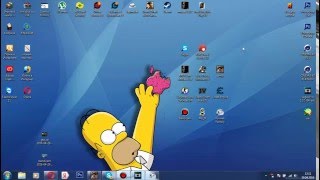 Как открыть видео из bandicam или fraps в Sony vegas pro