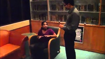 Singapore NLP EEI - Perceptual Positioning Part One