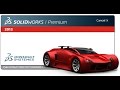 SolidWorks: 3D Скици Част 1