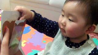 DSCF4978.AVI