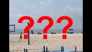 How well do you know New Jersey? [Trivia Game]