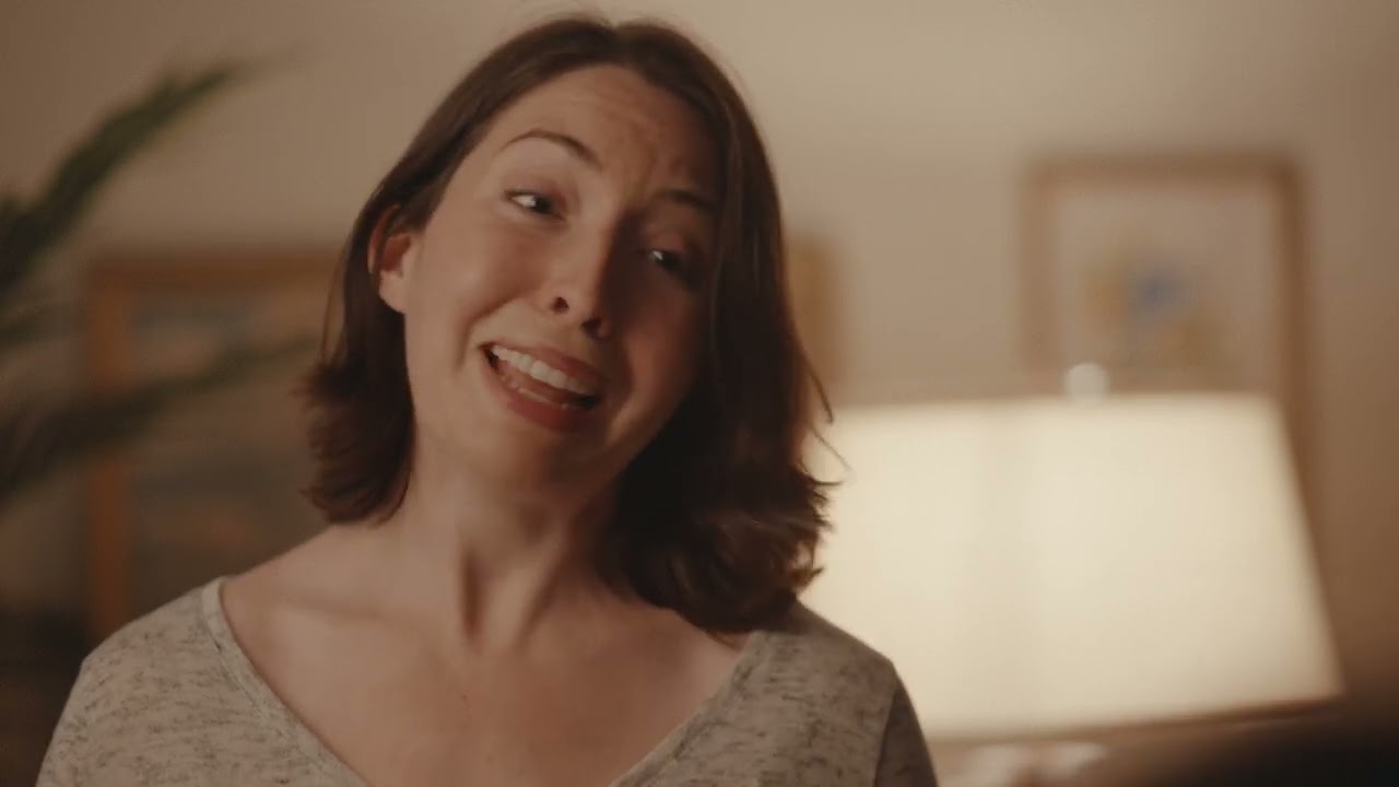 その他 Masaya Ishige Sakuragi Masaya (桜木雅哉) - MyDramaList