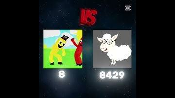 derp ai add round 690 10 more 700 @BrentleyAUTTPAZNTPUTTDAYFGA-Hi