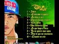 08 Ya no quiero mas nada - SCROP (SIMPLICIRAP DE MIXTAPE) .wmv