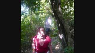 Teachers In The Bush Uganda 2009