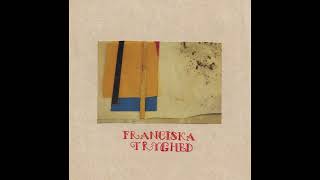 Franciska - Tryghed Excerpt