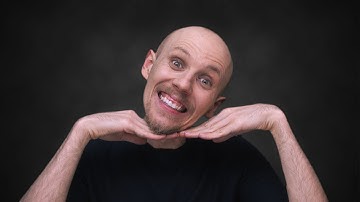 Optimism - How To Become Optimisitic Right Now