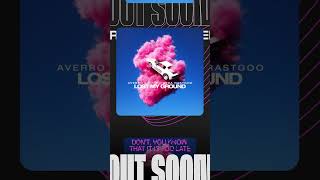 You're Not Ready For This.. 👀😮‍💨 #Lostmyground #Outsoon #Clubsounds