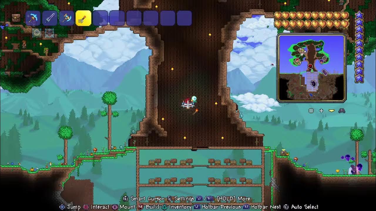 Terraria mage. Terraria ps4. Террария ПС 4 Украина Пром уа.