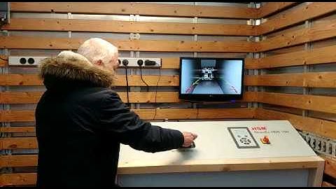 Oude IT apparatuur: stel je data veilig en ga hier duurzaam mee om