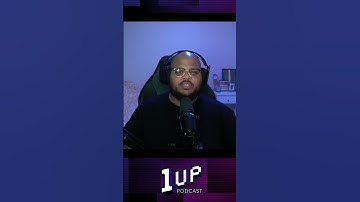 AN INTERSECTIONAL APPROACH TO WELFARE