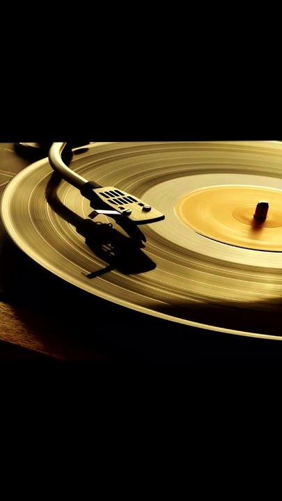 ASMR Vinyl Crackle Sound Effect Shorts YouTube asmr-vinyl-crackle-sound-effect-shorts-youtube