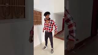 comedy video bacchon ka khel gadi wala video ytshorts funny