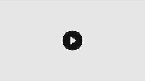 99% Người Chơi The Forge Đều ĐANG MẮC NHỮNG SAI LẦM NÀY !!